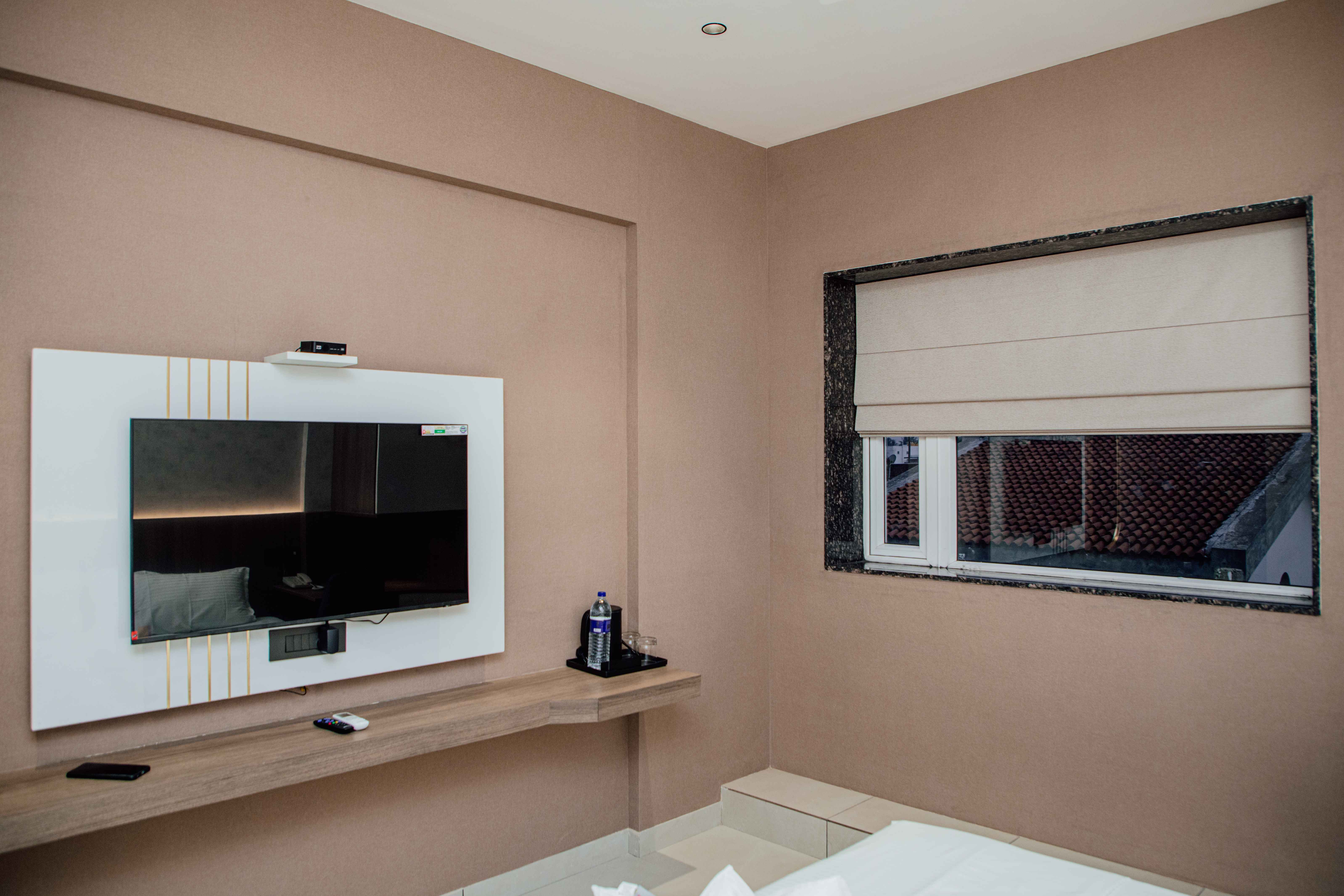 Executive Room Image 4